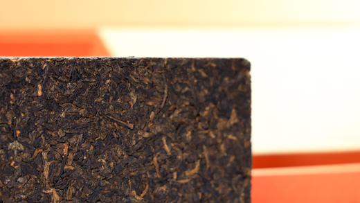 2019·漭水熟砖 商品图3