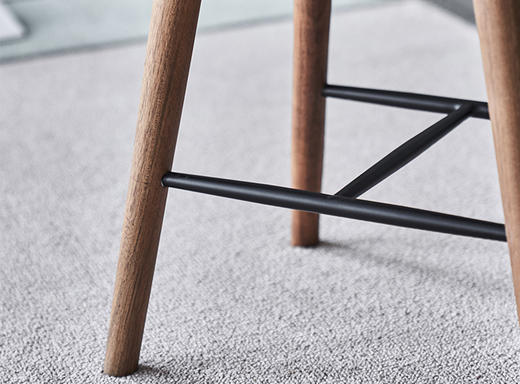 Darbi  吧椅 商品图7