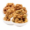 方集小麻花4.9kg 散装 商品缩略图2