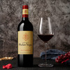 菲朗塞戈红葡萄酒2013 Chateau Phelan Segur 750ml 商品缩略图2