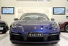 酷乐好车 | 保时捷911（992）Carrera，1400公里，国六，2020年5月，深圳牌 商品缩略图1