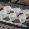 学古岩韵杯 商品缩略图4