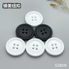 S3808(整包购买) 商品缩略图5
