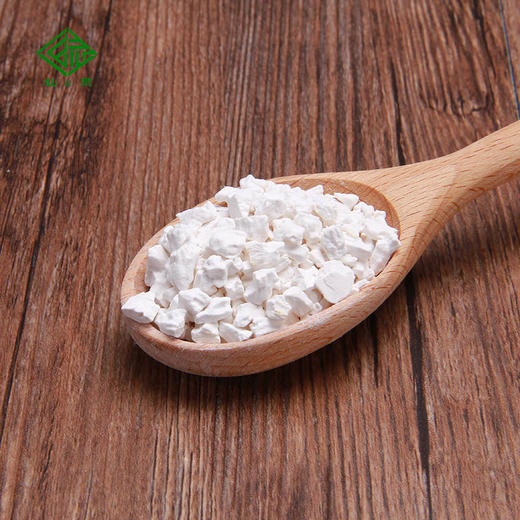 荆门 仙之灵  野生葛粉260g/袋 商品图2