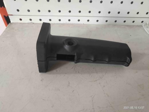 【货号04968】原厂开邦120水钻开关手柄强悍麦得保水钻把手KBA海麦恒久水钻配件 商品图5