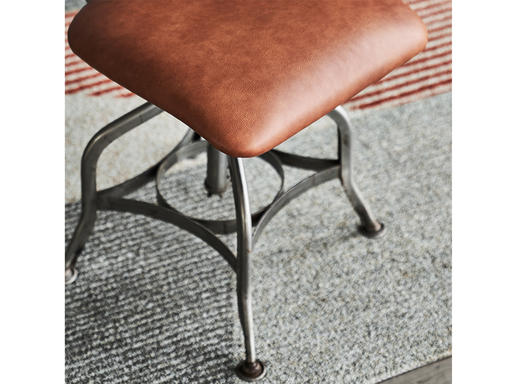 Jaymee 吧椅 商品图8