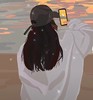 测试展示 商品缩略图0