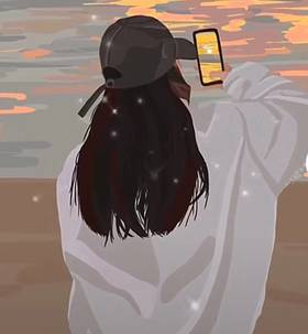 测试展示