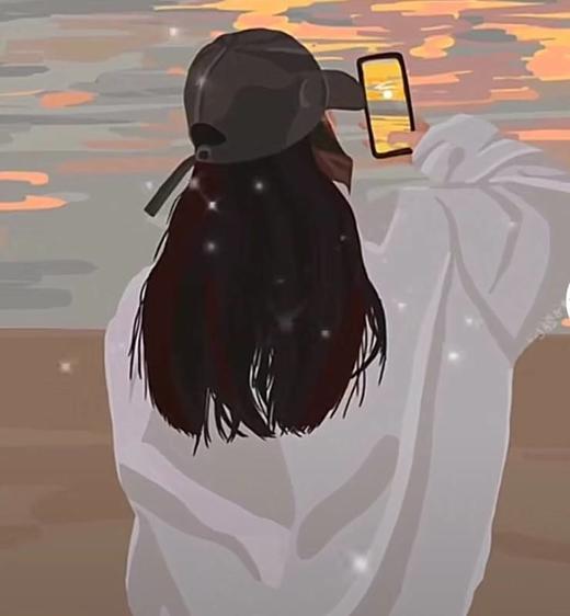 测试展示 商品图0