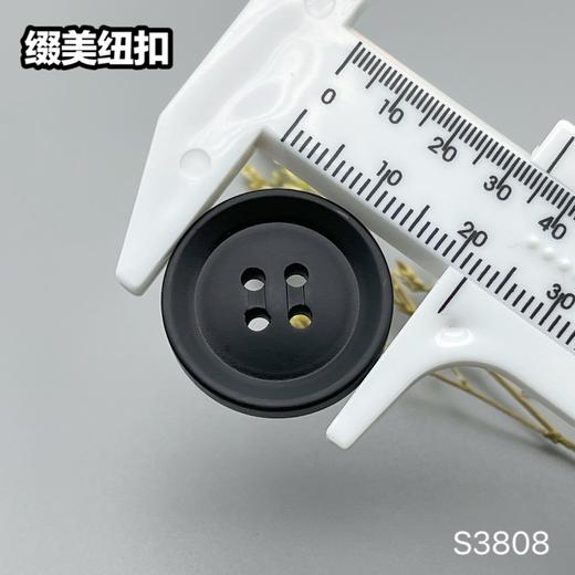 S3808(整包购买) 商品图7