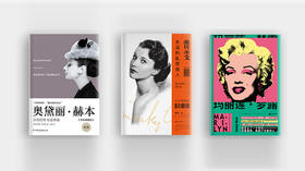  成为母亲之前，先成为自己 