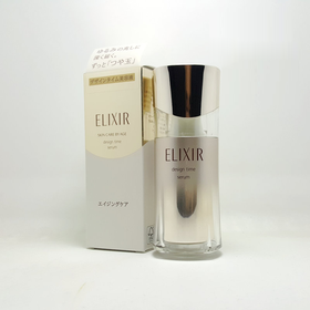 怡丽丝尔优悦活颜塑时紧致精华液40ml-17861【30171728】