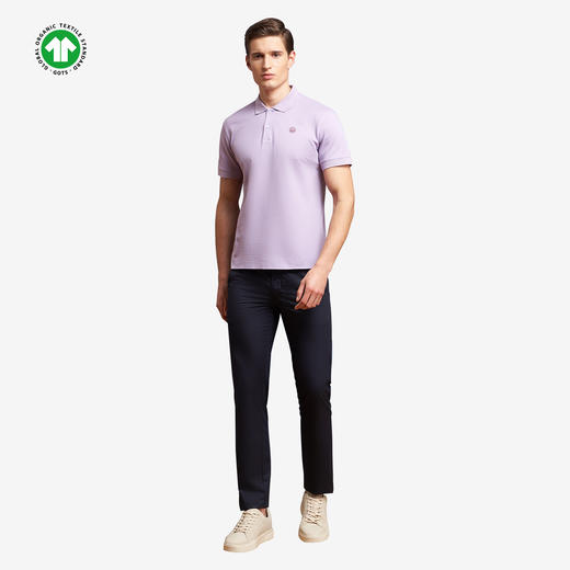 6F MEYER迈雅 休闲裤 商品图0