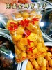 甪直金牌萝卜干340克 商品缩略图1