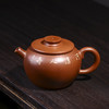 滇南陶韵 壶 商品缩略图1