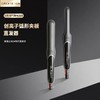 CREATEION 创离子 夹板 月灰系列弧形 直发器 商品缩略图0