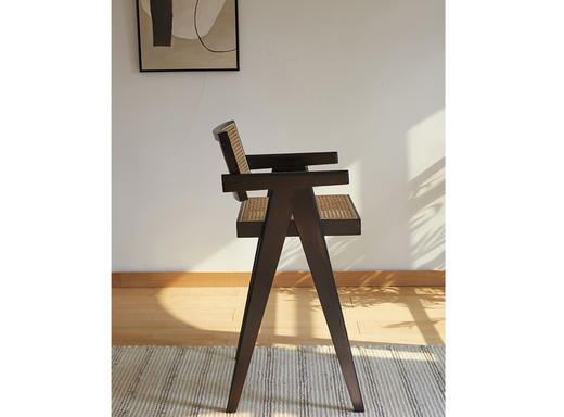 Norna  吧椅 商品图3