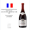 Chateau de Meursault Volnay Clos des Chenes 1er Cru  莫尔少特沃伦尼一等列级名庄干红葡萄酒 商品缩略图0