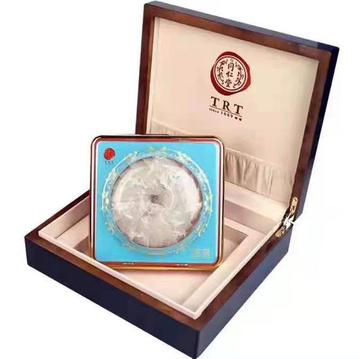 B1F 同仁堂燕窝一级  90g/盒 商品图0