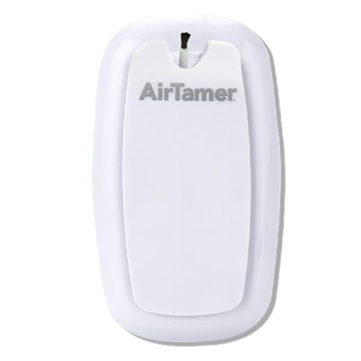 AirTamer 爱塔梅尔A315 商品图4