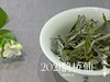 茶友们心心念的2021一级白牡丹《鹊桥仙》来了（100克罐装） 商品缩略图1
