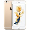 8成新 苹果 iPhone 6  32G  金色 国行 商品缩略图0