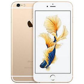 8成新 苹果 iPhone 6  32G  金色 国行