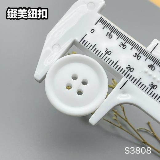 S3808(整包购买) 商品图6