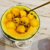 冰淇淋彩虹手撕 西瓜礼盒装 商品缩略图5