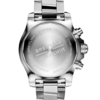 百年灵 Breitling 复仇者计时腕表 A13317101C1A1 商品缩略图3