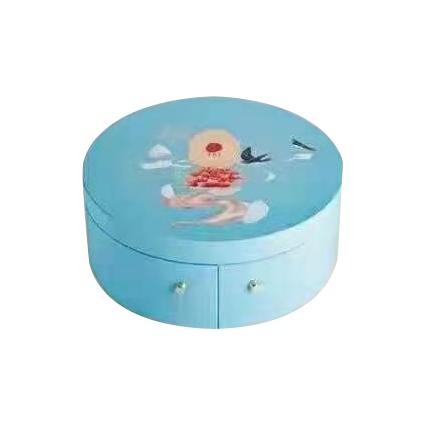 B1F同仁堂洞燕即食碗装燕窝罐头  150g*10碗/盒 商品图0