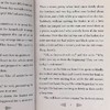 【中商原版】The Cat Who Went to Heaven 纽伯瑞：到过天堂的猫 纽伯瑞金奖 儿童经典文学故事书 平装 英文原版 7-12岁 商品缩略图3