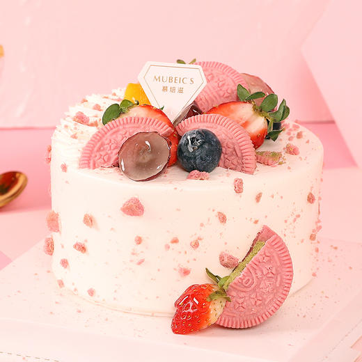 恋爱R19 商品图1