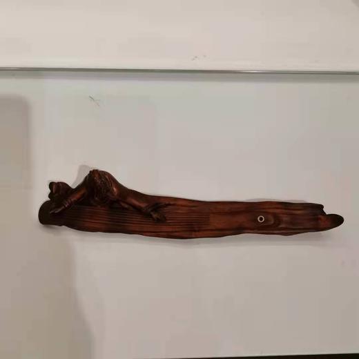 伯牙香插 商品图0