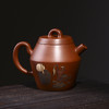 滇南陶韵 壶 商品缩略图0