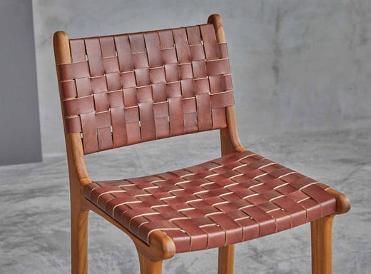 Gael 吧椅 商品图1