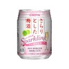 【俏雅日本进口梅酒】 250ml*6瓶 商品缩略图2