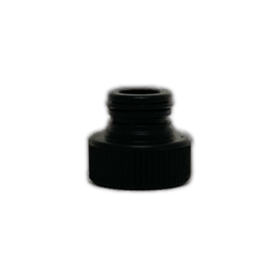 卡赫配件 高压清洗机 K2 FM 系列适用 水箱连接头 97526730