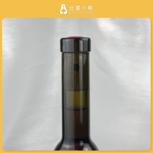 加拿大原装Pillitteri 王子解百纳晚收红冰酒，375ml/瓶#宁波仓 商品图6