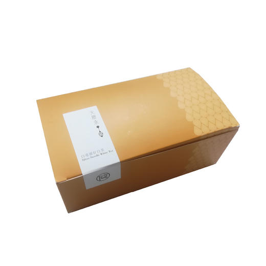 展会【天庆永】茗茶 冻顶乌龙茶 散茶 60g/罐  茶叶 商品图5