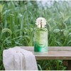 Hermes爱马仕尼罗河花园香水30/50毫升 商品缩略图4