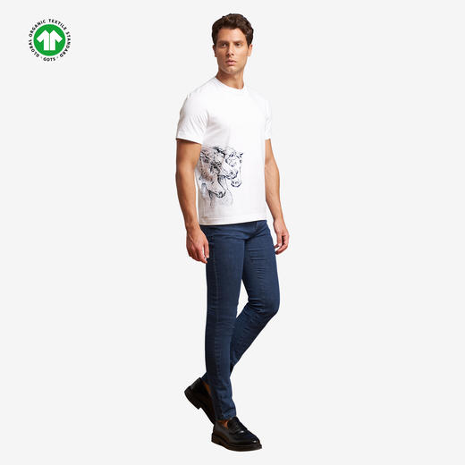 6F MEYER迈雅 休闲裤 商品图0