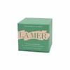 LA MER 海蓝之谜 浓缩修护眼部精华霜 15ML 包装随机（临时） 商品缩略图3
