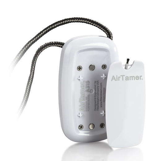 AirTamer 爱塔梅尔A315 商品图5