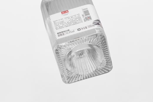 野乡风物丨金六福白酒 · 一见如故 （4瓶装/件） 商品图7