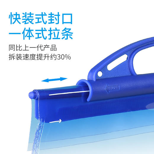 奥尼捷户外饮水袋1L 1.5L 2L 3L越野骑行登山补水袋TPU运动水袋SD51 商品图4