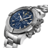 百年灵 Breitling 复仇者计时腕表 A13317101C1A1 商品缩略图1