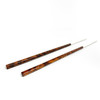 银木镶嵌中华筷1092 商品缩略图1