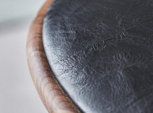 Darbi  吧椅 商品图6