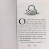 【中商原版】The Cat Who Went to Heaven 纽伯瑞：到过天堂的猫 纽伯瑞金奖 儿童经典文学故事书 平装 英文原版 7-12岁 商品缩略图4